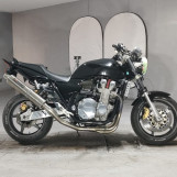 Мотоцикл Honda CB1300SF з пробігом 30941 km