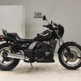 Мотоцикл Kawasaki ELIMINATOR 250SE з пробігом 26707 km