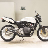 Мотоцикл Honda HORNET CB250F з пробігом 8851 km