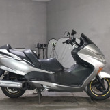 Мотоцикл Honda FORZA Z с пробегом 40306 km