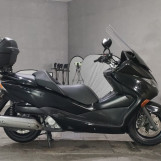 Мотоцикл Honda FORZA Z с пробегом 26953 km