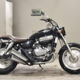 Мотоцикл Honda MAGNA250S с пробегом 54576 km