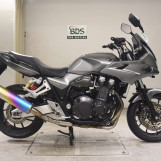 Мотоцикл Honda CB1300SF BOLDOR з пробігом 22947 km