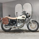 Мотоцикл Kawasaki ESTRELLA RS з пробігом 36458 km