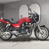 Мотоцикл Honda CB750 с пробегом 29710 km