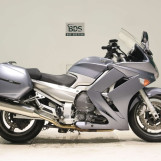 Мотоцикл Yamaha FJR1300AS з пробігом 26254 km