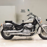 Мотоцикл Honda SHADOW750 с пробегом 41373 km