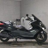 Мотоцикл Yamaha MAJESTY 250 с пробегом 33331 km