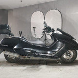 Мотоцикл Yamaha MAXAM250