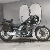 Мотоцикл Kawasaki ELIMINATOR 250SE з пробігом 20976 km
