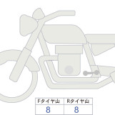 Мотоцикл Kawasaki Z900RS з пробігом 1356 km з пробігом 1356 km