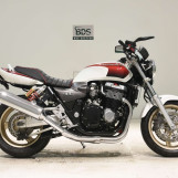 Мотоцикл Honda CB1300SF