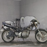 Мотоцикл Suzuki BANDIT250 с пробегом 41868 km