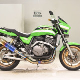 Мотоцикл Kawasaki ZRX1200 DAEG з пробігом 29513 km