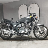 Мотоцикл Kawasaki ZEPHYR1100 с пробегом 59460 km