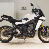 Мотоцикл Yamaha TRACER9 GT с пробегом 25207 km