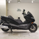 Мотоцикл Honda FORZA Z з пробігом 13881 km
