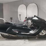 Мотоцикл Yamaha MAXAM250 з пробігом 36769 km