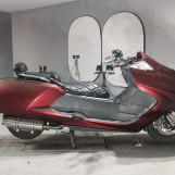 Мотоцикл Yamaha MAXAM250 з пробігом 24144 km