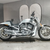 Мотоцикл HD NIGHT ROD VRSCDX1250 с пробегом 58712 km