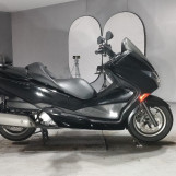 Мотоцикл Honda FORZA Z з пробігом 56979 km