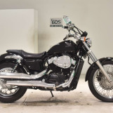 Мотоцикл Honda SHADOW400 RS с пробегом 47380 km