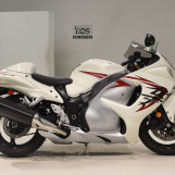 Мотоцикл Suzuki GSX1300R HAYABUSA з пробігом 11564 km