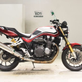 Мотоцикл Honda CB1300SF з пробігом 53571 km