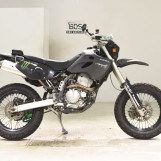 Мотоцикл Kawasaki D-TRACKER250 з пробігом 31299 km