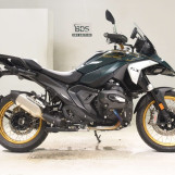Мотоцикл BMW R1300GS з пробігом 18310 km