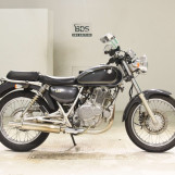 Мотоцикл Suzuki ST250E з пробігом 28411 km