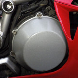 Мотоцикл Ducati 999