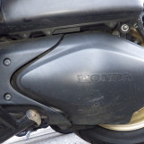 Мотоцикл Honda FORZA Z