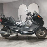 Мотоцикл Yamaha MAJESTY 250C с пробегом 20544 km