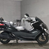 Мотоцикл Yamaha MAJESTY 250 с пробегом 129936 km
