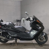 Мотоцикл Yamaha MAJESTY 250C с пробегом 41487 km