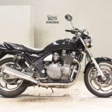 Мотоцикл Kawasaki ZEPHYR1100 с пробегом 43196 km