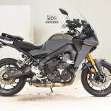 Мотоцикл Yamaha TRACER9 GT+ з пробігом 434 km