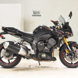 Мотоцикл Yamaha FZ1 FAZER с пробегом 54955 km