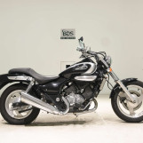 Мотоцикл Kawasaki ELIMINATOR 250V с пробегом 33596 km