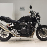 Мотоцикл Honda CB1300SF з пробігом 14366 km
