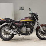 Мотоцикл Kawasaki ZEPHYR750RS с пробегом 50676 km