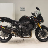Мотоцикл Yamaha FZ1 FAZER с пробегом 8269 km