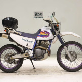 Мотоцикл Yamaha TT250R RAID с пробегом 29919 km