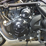 Мотоцикл Benelli LEONCINO 250
