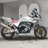 Мотоцикл Honda CB400 SUPER BOL D’OR с пробегом 17883 km