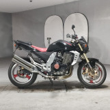 Мотоцикл Kawasaki Z1000 з пробігом 63587 km