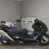 Мотоцикл Yamaha MAJESTY 250C с пробегом 5973 km
