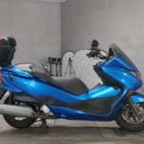 Мотоцикл Honda FORZA Z с пробегом 42955 km
