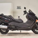 Мотоцикл Honda FORZA Z с пробегом 40892 km
